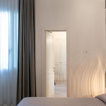 Perla Verde Hotel Milano Marittima Extérieur photo
