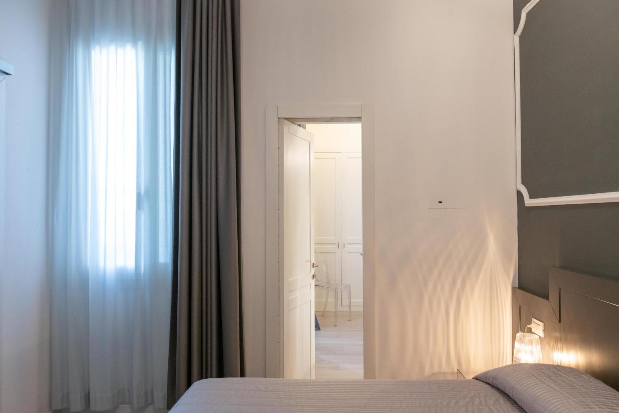 Perla Verde Hotel Milano Marittima Extérieur photo